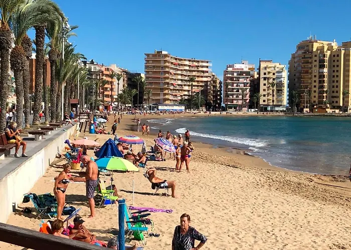 Casa * Торевьиа