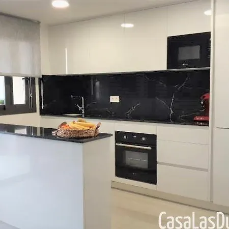 Casa Torrevieja