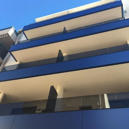 Apartment Casa Torrevieja