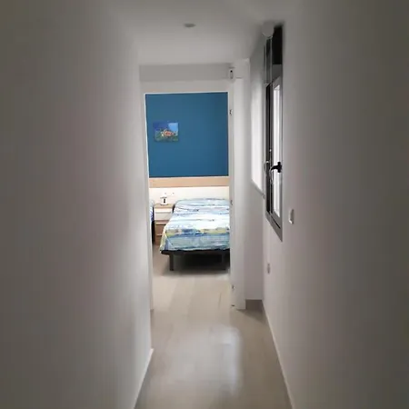 Apartment Casa Torrevieja