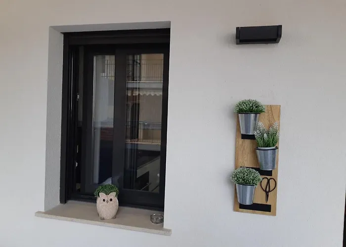 Casa Torrevieja